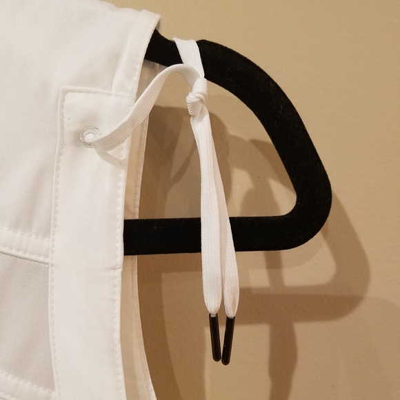 Adidas Workout Top - Picture 3 of 7